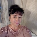  ,   , 53 ,  