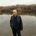 ���������� ��������, ���� ������� ���������, 53 ����, ������������ ��� ����� � ���������, c�������� ���������