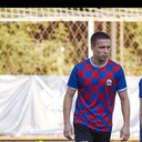 ���������� �����������, ���� ������� �������, 30 ���, ������������ ��� ������, ����� � ���������