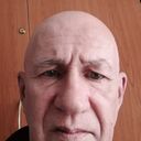  ,   , 69 ,   ,   , c 