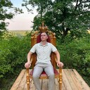 ���������� ������, ���� ������� ������, 34 ����, ������������ ��� ������, ����� � ���������