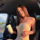 ���������� �����-���������, ���� ������� ���������, 26 ���, ������������ ��� ������, ����� � ���������