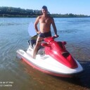  ,   , 38 ,     , c 
