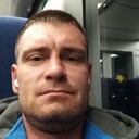 ���������� ������, ���� ������� ����, 38 ���, ������������ ��� c�������� ���������