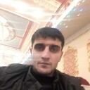  ,   Muzeffer, 30 ,   ,   