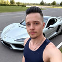 ���������� ������, ���� ����� �����, 25 ���, ������������ ��� ������, ����� � ���������