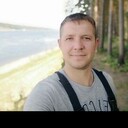 ���������� ���������, ���� ������� �������, 30 ���, ������������ ��� ������, ����� � ���������