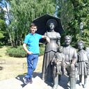 ���������� ������������, ���� ������� �����, 37 ���, ������������ ��� ������, ����� � ���������, c�������� ���������, ���������