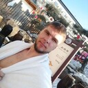 ���������� �����, ���� ������� EGO, 37 ���, ������������ ��� ������, ����� � ���������, c�������� ���������, ���������