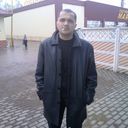 ���������� ������, ���� ������� ������, 40 ���, ������������ ��� ������, ����� � ���������, c�������� ���������