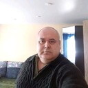 ���������� ������, ���� ������� ����������, 54 ����, ������������ ��� ������, ����� � ���������, c�������� ���������, ���������