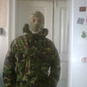 ���������� ��������, ���� ������� ��������, 39 ���, ������������ ��� ������, ����� � ���������, c�������� ���������