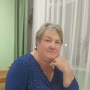  -,   , 67 ,     , c , 
