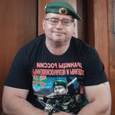 ���������� �����-���������, ���� ������� �������, 53 ����, ������������ 