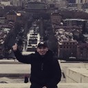 ���������� ������, ���� ������� �������, 29 ���, ������������ ��� ������, ����� � ���������, c�������� ���������