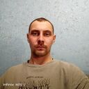 ,   , 28 ,   ,   , c , 