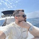 ���������� ������, ���� ������� �������, 36 ���, ������������ ��� ������, ����� � ���������, c�������� ���������