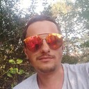 ���������� �����, ���� ������� ������, 29 ���, ������������ ��� ������, ����� � ���������