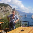  ,   Sasha, 47 ,   ,   , c 