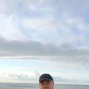 ���������� �����������, ���� ������� ϸ��, 31 ���, ������������ ��� ������, ����� � ���������, c�������� ���������