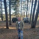 ���������� ��������, ���� ������� �����, 42 ����, ������������ ��� ����� � ���������, c�������� ���������