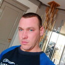 ���������� �������, ���� ������� ������, 33 ����, ������������ ��� ������, ����� � ���������