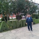  ,   , 56 ,   ,   