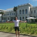  ,   Alexey, 33 ,   ,   
