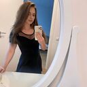  ,   , 31 ,   c 