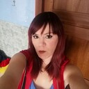  ,   , 32 ,     , 