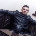 ���������� �������, ���� ������� Alisher, 37 ���, ������������ ��� ������, ����� � ���������, c�������� ���������