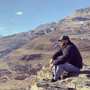 ���������� �����-���������, ���� ������� ���, 31 ���, ������������ ��� ������, ����� � ���������