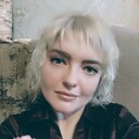 ���������� �������, ���� ������� �����, 33 ����, ������������ ��� ������, ����� � ���������, c�������� ���������