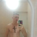 ���������� ��������, ���� ����� �����, 21 ���, ������������ ��� ������, ����� � ���������, c�������� ���������