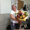 ���������� ������, ���� ������� �����, 49 ���, ������������ ��� ����� � ���������, c�������� ���������