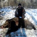 ���������� ����, ���� ������� Vlad, 56 ���, ������������ ��� ������