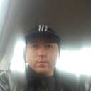  ,   , 30 ,   c 