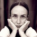 ���������� �����-���������, ���� ������� �����, 44 ����, ������������ ��� ������, ����� � ���������, c�������� ���������