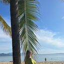 ���������� ����������, ���� ������� �������, 39 ���, ������������ ��� c�������� ���������