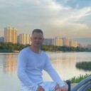 ���������� ������, ���� ������� ������, 31 ���, ������������ ��� ������, ����� � ���������, c�������� ���������