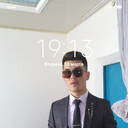  ,   , 27 ,   