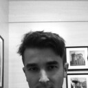  -,   Zoir, 29 ,  