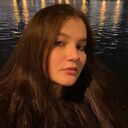 ���������� ������, ���� ������� ����, 23 ����, ������������ ��� ������, ���������