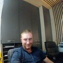 ���������� �������, ���� ������� ����, 37 ���, ������������ ��� ������, ����� � ���������, c�������� ���������