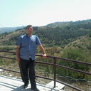  ,   Arman, 101 ,   