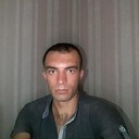 ���������� �������, ���� ������� �����, 35 ���, ������������ ��� ������, ����� � ���������, c�������� ���������