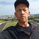 ���������� ��������, ���� ������� �����, 35 ���, ������������ ��� ������, ����� � ���������, c�������� ���������, ���������