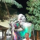  ,   , 53 ,   ,   , c 