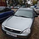 ���������� �������, ���� ������� ���������, 43 ����, ������������ ��� ������, ����� � ���������, c�������� ���������