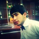  ,   , 30 ,   